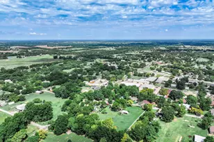 104 Mockingbird St, Ector, TX 75439 - Photo 32