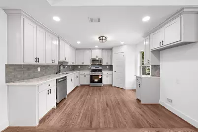 104 Mockingbird Street, Ector, TX 75439 - Photo 12