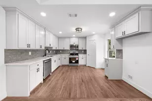 104 Mockingbird St, Ector, TX 75439 - Photo 12