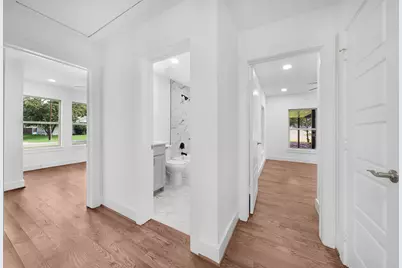 104 Mockingbird Street, Ector, TX 75439 - Photo 18