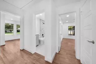 104 Mockingbird St, Ector, TX 75439 - Photo 18