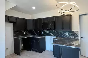 4345 Jamaica St, Dallas, TX 75210 - Photo 8