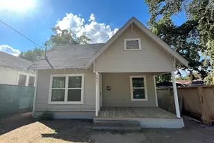 4345 Jamaica St, Dallas, TX 75210 - Photo 2