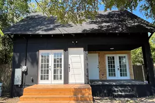 4345 Jamaica St, Dallas, TX 75210 - Photo 1