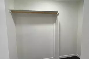 4345 Jamaica St, Dallas, TX 75210 - Photo 18