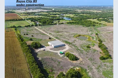 982 County Road 979, Royse City, TX 75189 - Photo 4