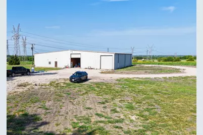982 County Road 979, Royse City, TX 75189 - Photo 2
