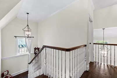 5910 Velasco Avenue, Dallas, TX 75206 - Photo 22