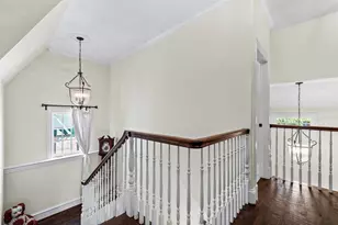 5910 Velasco Ave, Dallas, TX 75206 - Photo 22