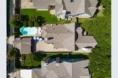 5910 Velasco Avenue, Dallas, TX 75206 - Photo 36