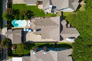 5910 Velasco Ave, Dallas, TX 75206 - Photo 36