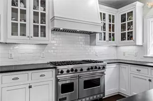 5910 Velasco Ave, Dallas, TX 75206 - Photo 20