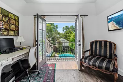 5910 Velasco Avenue, Dallas, TX 75206 - Photo 30