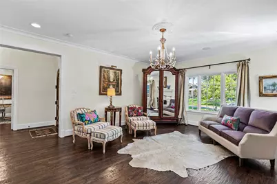 5910 Velasco Avenue, Dallas, TX 75206 - Photo 8