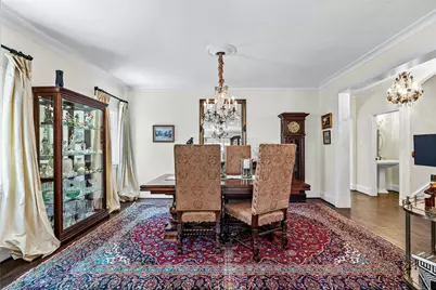 5910 Velasco Avenue, Dallas, TX 75206 - Photo 10