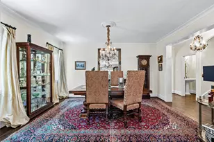 5910 Velasco Ave, Dallas, TX 75206 - Photo 10