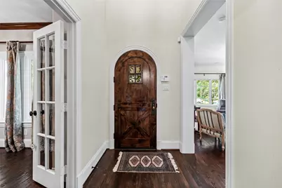 5910 Velasco Avenue, Dallas, TX 75206 - Photo 4