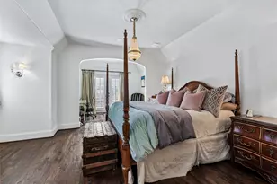 5910 Velasco Ave, Dallas, TX 75206 - Photo 26