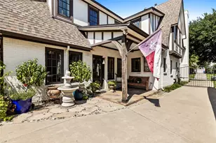 5910 Velasco Ave, Dallas, TX 75206 - Photo 34