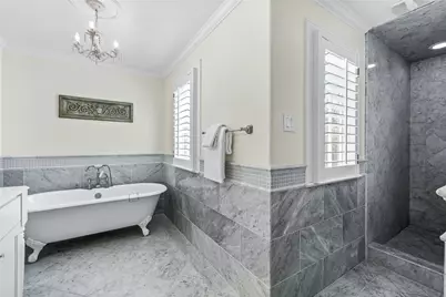 5910 Velasco Avenue, Dallas, TX 75206 - Photo 28