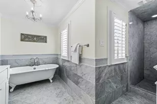 5910 Velasco Ave, Dallas, TX 75206 - Photo 28