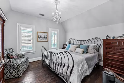 5910 Velasco Avenue, Dallas, TX 75206 - Photo 24