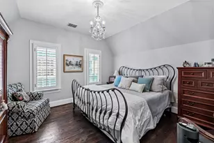 5910 Velasco Ave, Dallas, TX 75206 - Photo 24