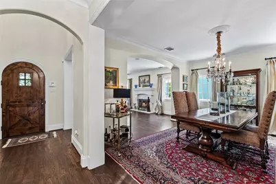 5910 Velasco Avenue, Dallas, TX 75206 - Photo 12