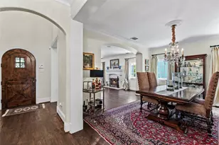 5910 Velasco Ave, Dallas, TX 75206 - Photo 12