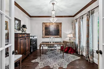 5910 Velasco Avenue, Dallas, TX 75206 - Photo 6