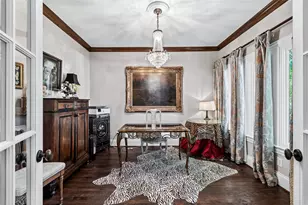 5910 Velasco Ave, Dallas, TX 75206 - Photo 6