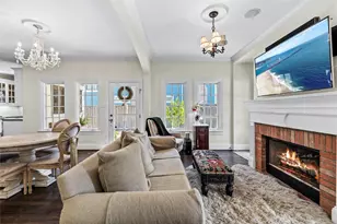 5910 Velasco Ave, Dallas, TX 75206 - Photo 14