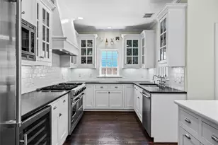 5910 Velasco Ave, Dallas, TX 75206 - Photo 18