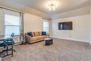 4416 Lakeview Dr, Frisco, TX 75036 - Photo 14