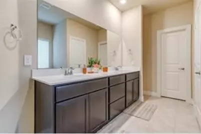 4416 Lakeview Drive, Frisco, TX 75036 - Photo 16