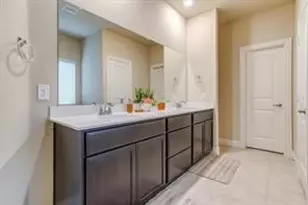 4416 Lakeview Dr, Frisco, TX 75036 - Photo 16