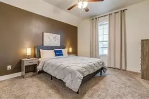 4416 Lakeview Dr, Frisco, TX 75036 - Photo 18