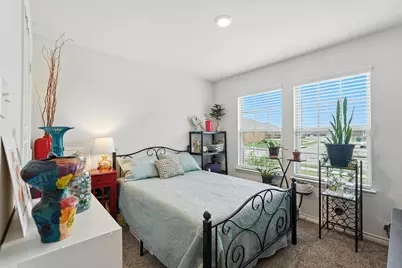 135 Exploration Way, Fate, TX 75189 - Photo 10