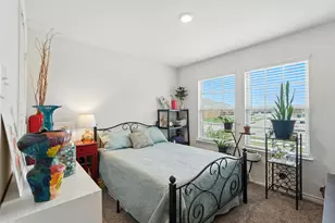 135 Exploration Wy, Fate, TX 75189 - Photo 10