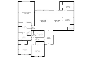 135 Exploration Wy, Fate, TX 75189 - Photo 2