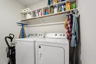 135 Exploration Wy, Fate, TX 75189 - Photo 14