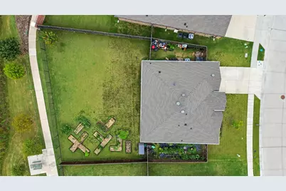 135 Exploration Way, Fate, TX 75189 - Photo 22