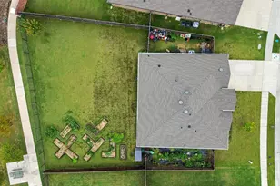 135 Exploration Wy, Fate, TX 75189 - Photo 22