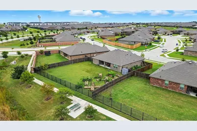 135 Exploration Way, Fate, TX 75189 - Photo 20