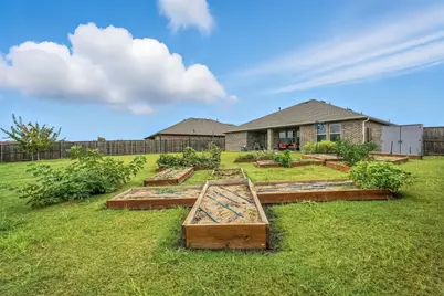 135 Exploration Way, Fate, TX 75189 - Photo 16