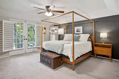 2705 Prairie Creek Court, Plano, TX 75075 - Photo 14