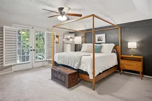 2705 Prairie Creek Ct, Plano, TX 75075 - Photo 14