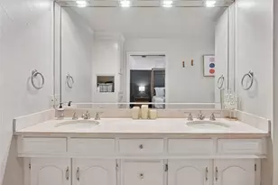 2705 Prairie Creek Ct, Plano, TX 75075 - Photo 16