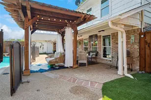 2705 Prairie Creek Ct, Plano, TX 75075 - Photo 22