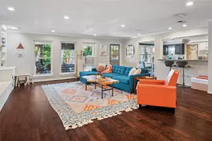 2705 Prairie Creek Ct, Plano, TX 75075 - Photo 6